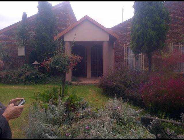 FARM FOR SALE IN BETHAL